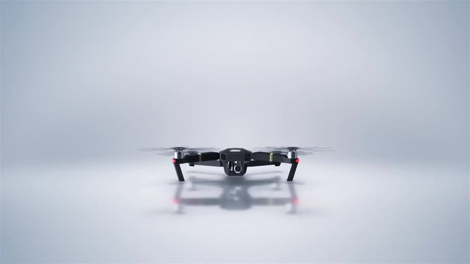 Drone Reveal Videohive 20738892 After Effects Image 4