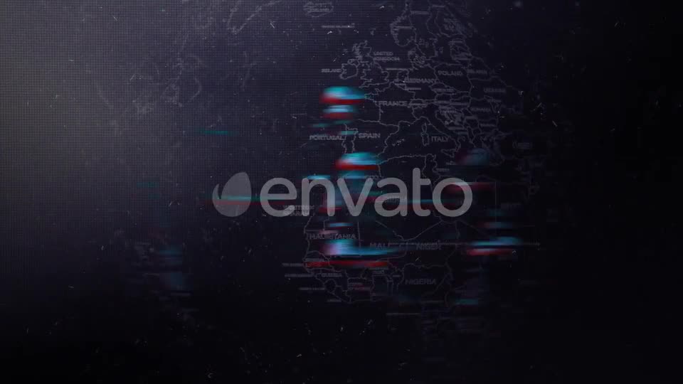 Drone Reveal Videohive 22102292 After Effects Image 1