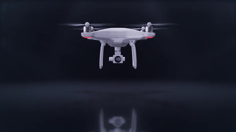 Drone Reveal Videohive 20336171 After Effects Image 8