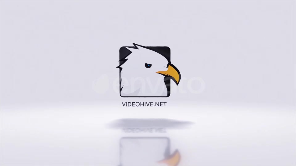 Drone Reveal Videohive 22201464 After Effects Image 8