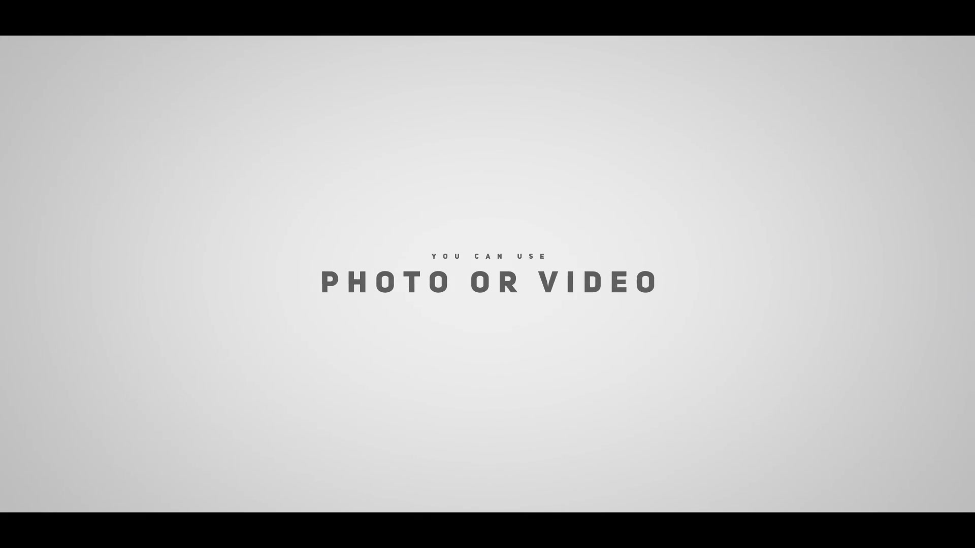 Drop Inked Elegant Slideshow Videohive 22809684 After Effects Image 13