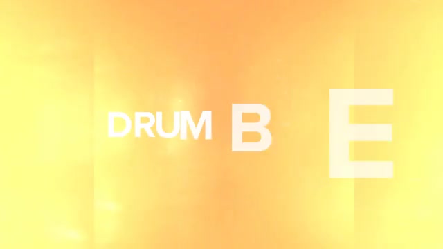 Drum Beats - Download Videohive 20086041