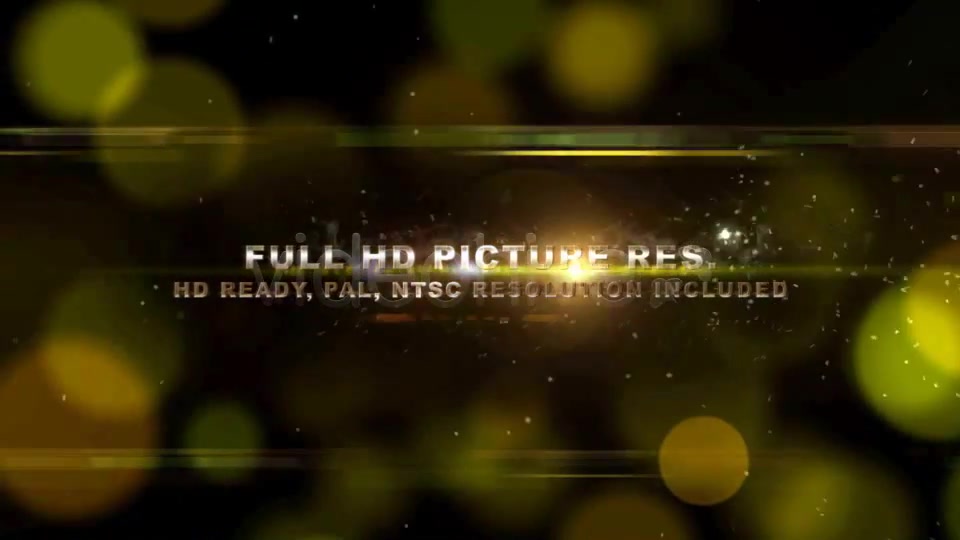 Dual Reality - Download Videohive 180162