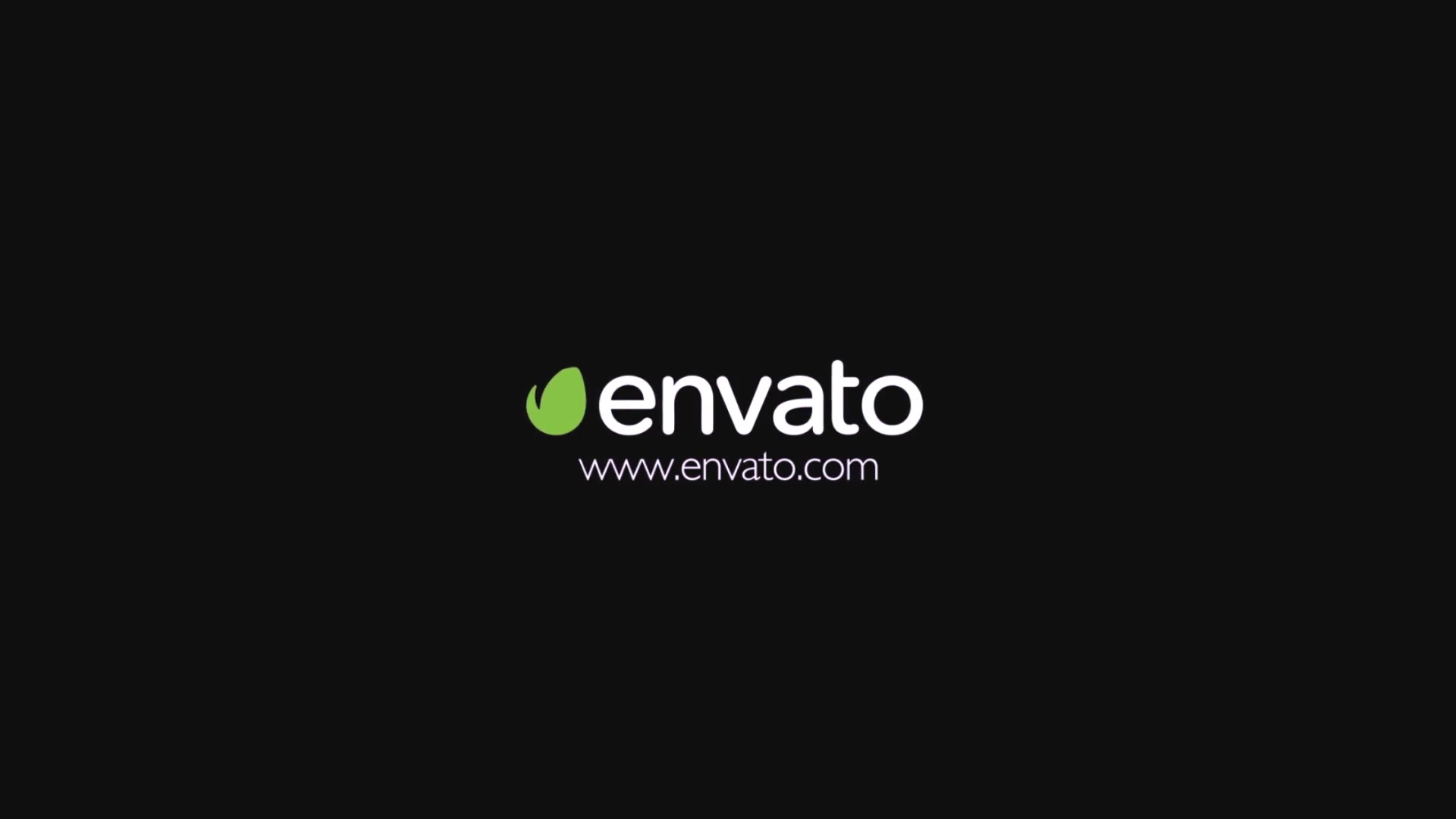 Енвато. Логотип видеохайв. Проект AE лого. Дизайн просмотр логотип. Envato tuts.