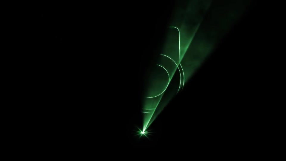 Dubstep Laser Logo Intro Videohive 25420480 After Effects Image 4
