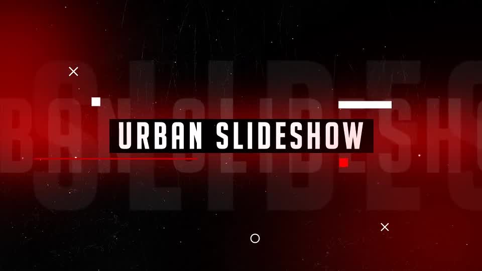Dubstep Opener Videohive 16882720 After Effects Image 1