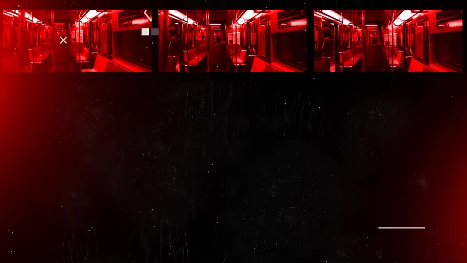 Dubstep Opener Videohive 16882720 After Effects Image 3