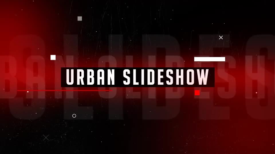 Dubstep Opener Videohive 16882720 After Effects Image 9