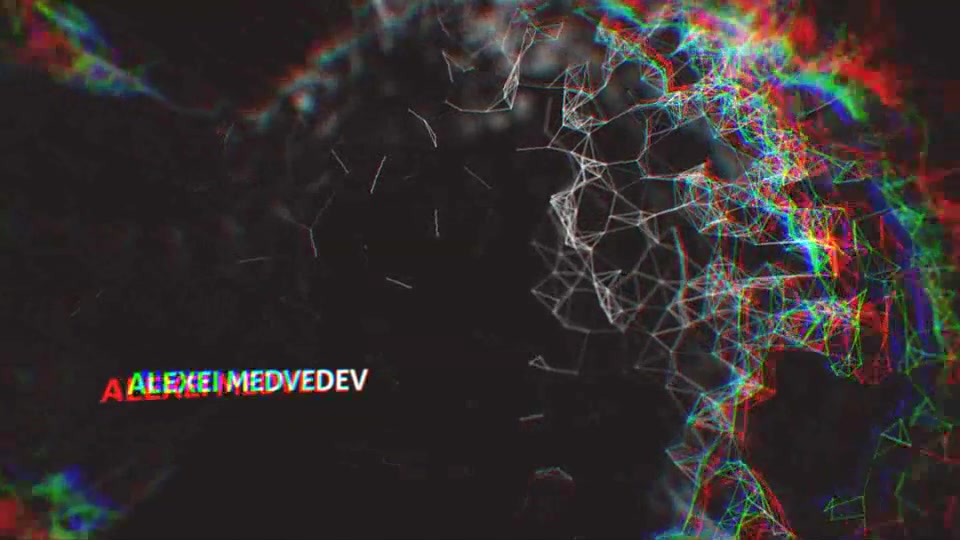 Dubstep Organic Videohive 12628978 After Effects Image 10