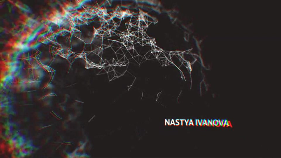 Dubstep Organic Videohive 12628978 After Effects Image 9