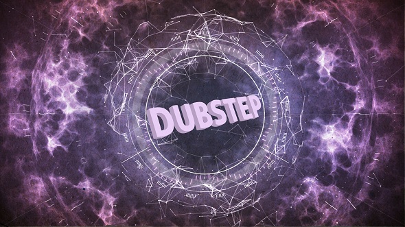 Dubstep Party 2 - Download Videohive 19304084