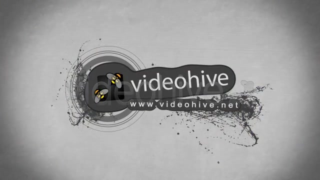 Dubstep Reveal I Videohive 4697830 After Effects Image 9