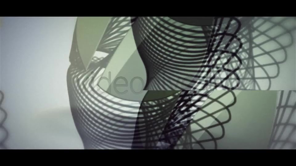 Dubstep Spiral Logo Videohive 5659247 After Effects Image 7