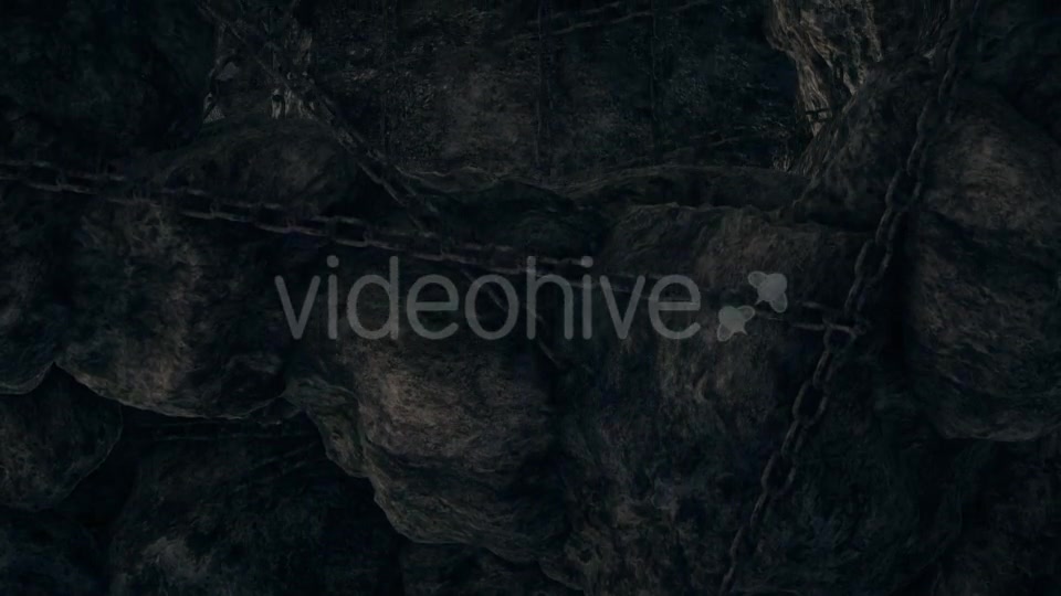 Dungeons - Download Videohive 18466685