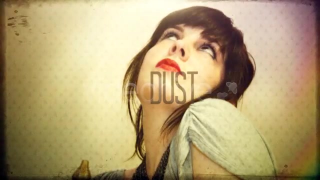 Dust Videohive 758724 After Effects Image 12