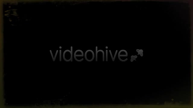 Dust Videohive 758724 After Effects Image 5