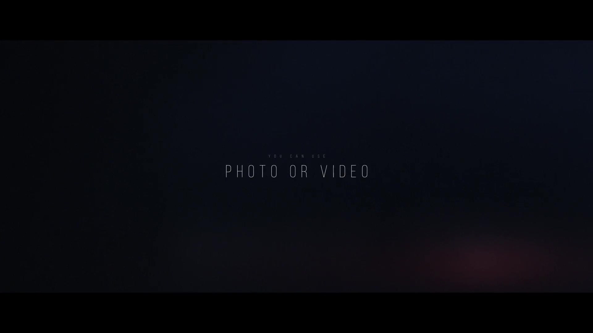 Dust Cinematic Trailer Videohive 23046244 After Effects Image 10