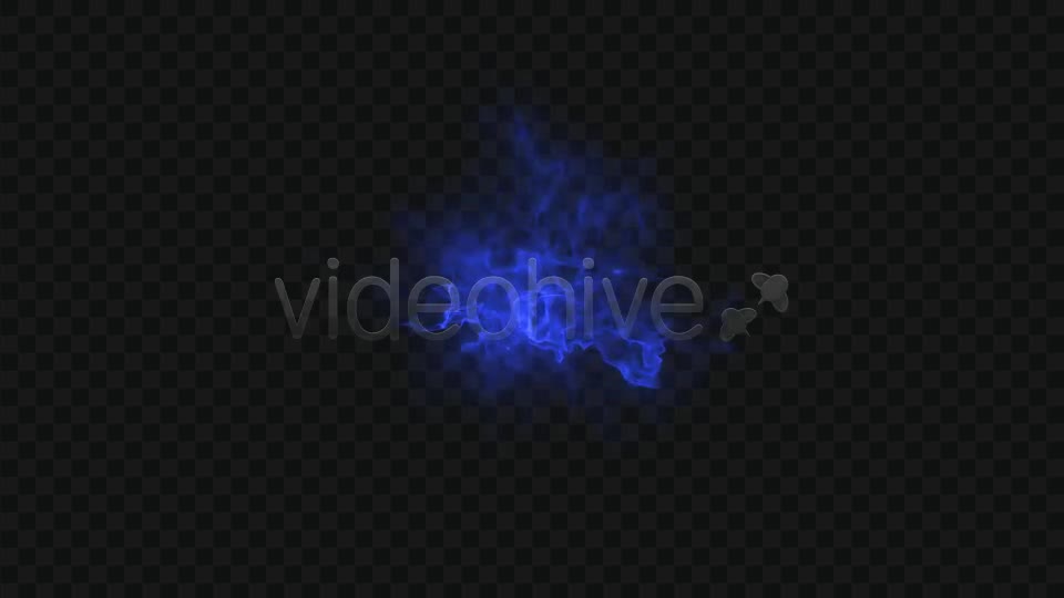 Dust Explosion 2 Videohive 3142047 Motion Graphics Image 1