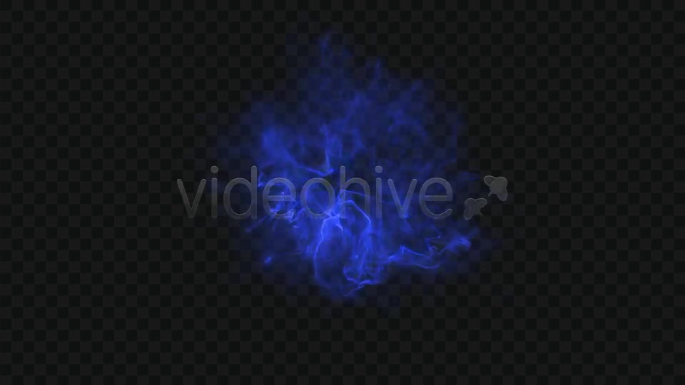 Dust Explosion 2 Videohive 3142047 Motion Graphics Image 2