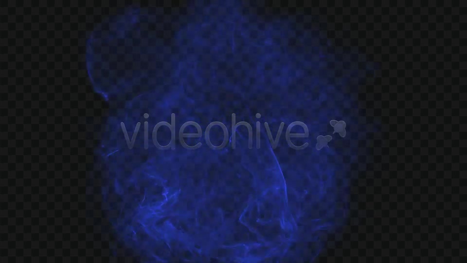 Dust Explosion 2 Videohive 3142047 Motion Graphics Image 3