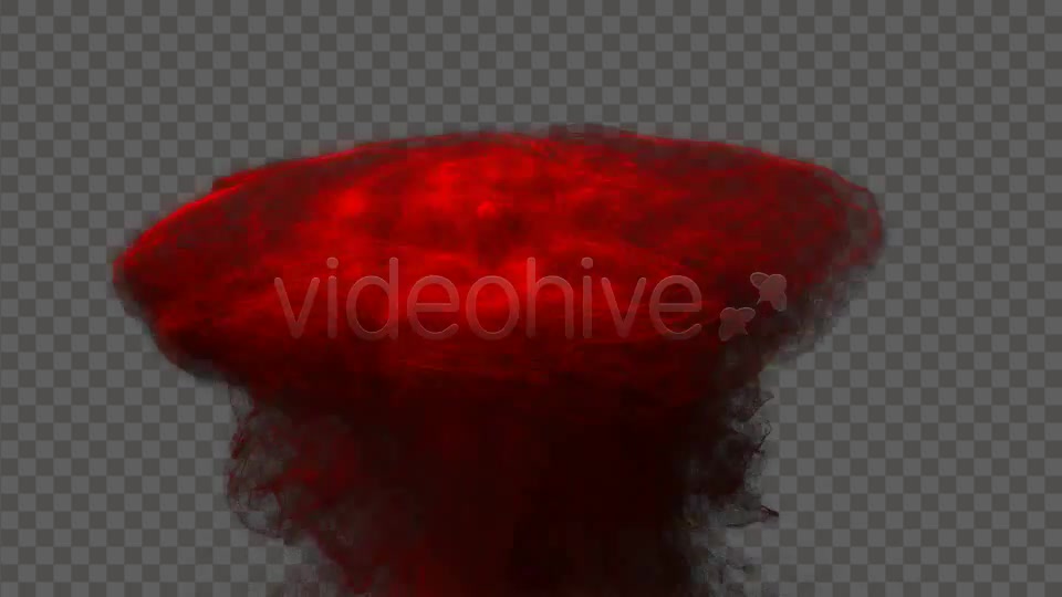 Dust Explosion - Download Videohive 3142035