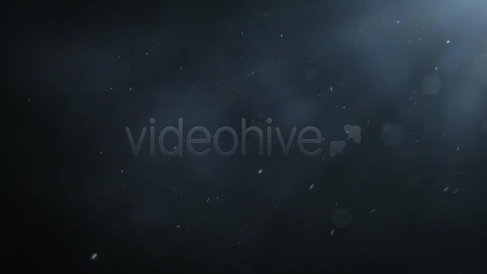 Dust In The Wind - Download Videohive 1500920