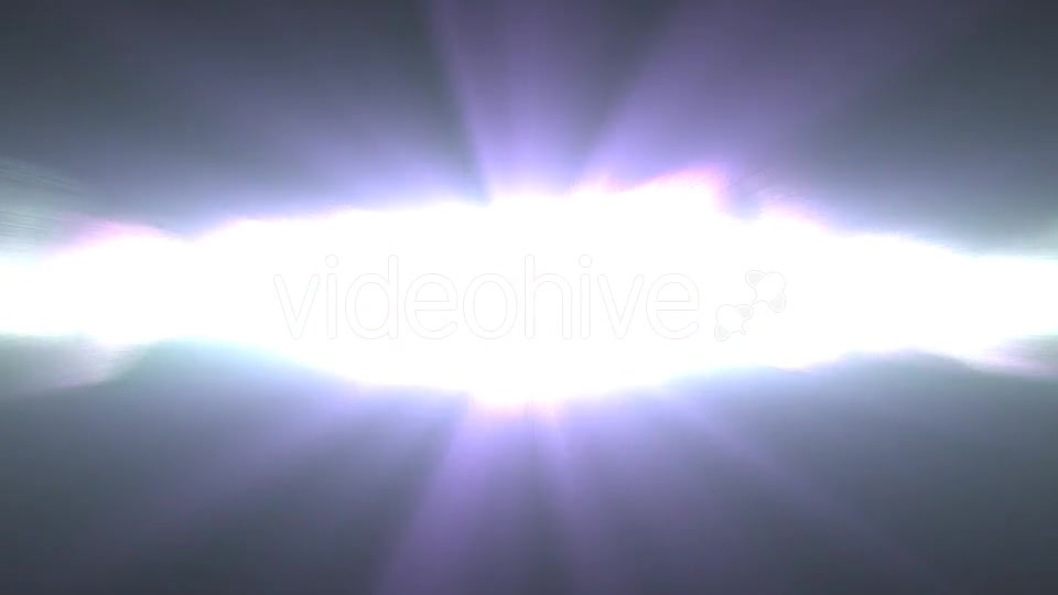 Dust Particles Revealer - Download Videohive 19602081