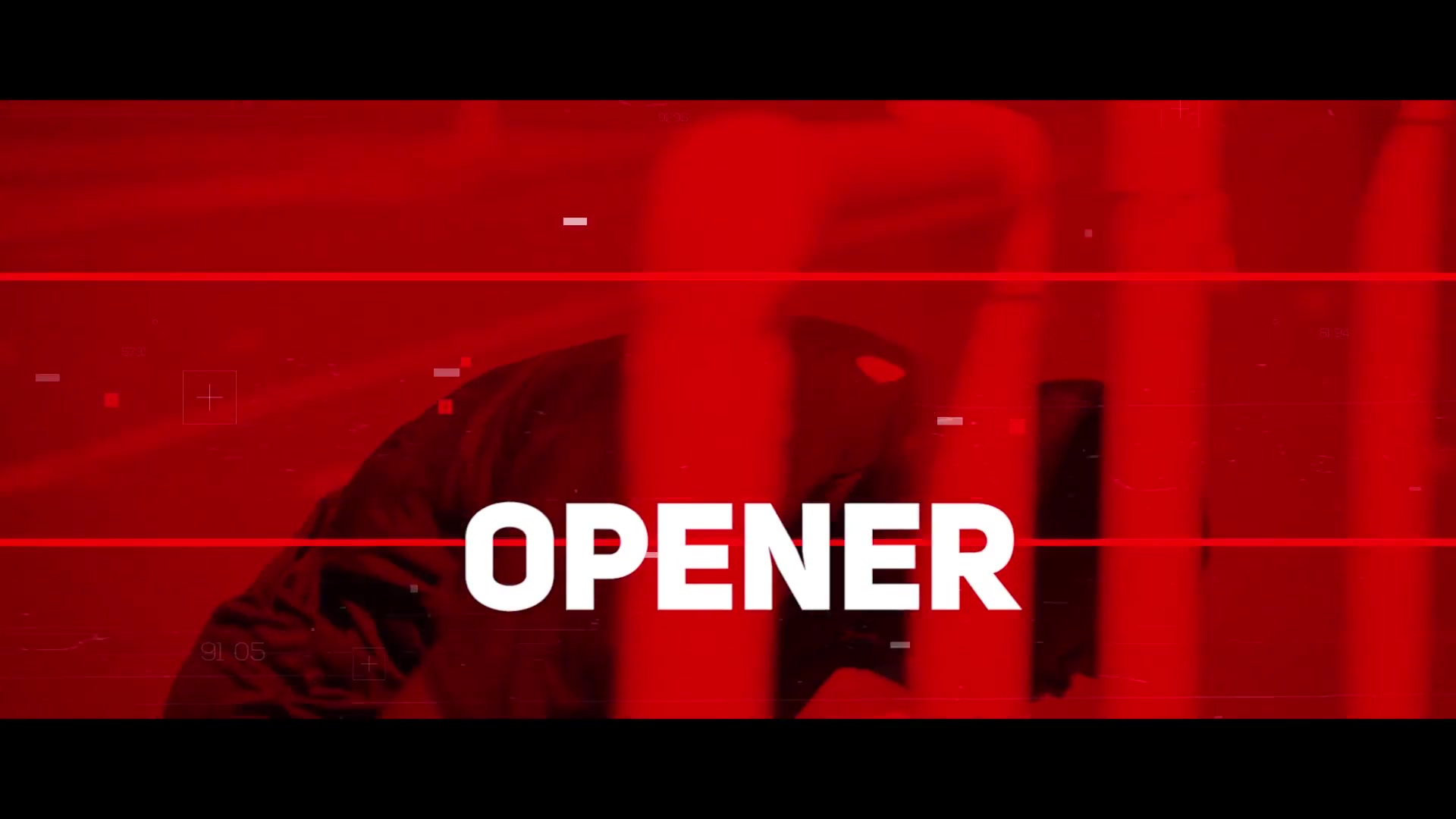 Dynamic Action Opener - Download Videohive 21487285