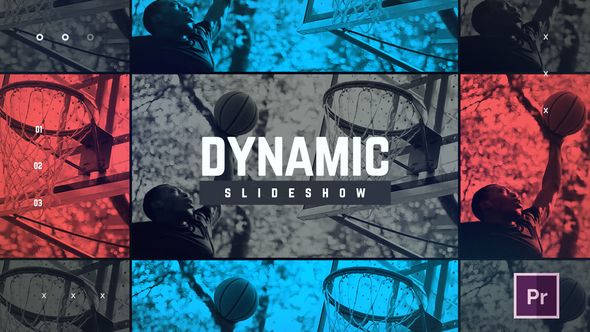 Dynamic Action Opener - Download Videohive 23184574