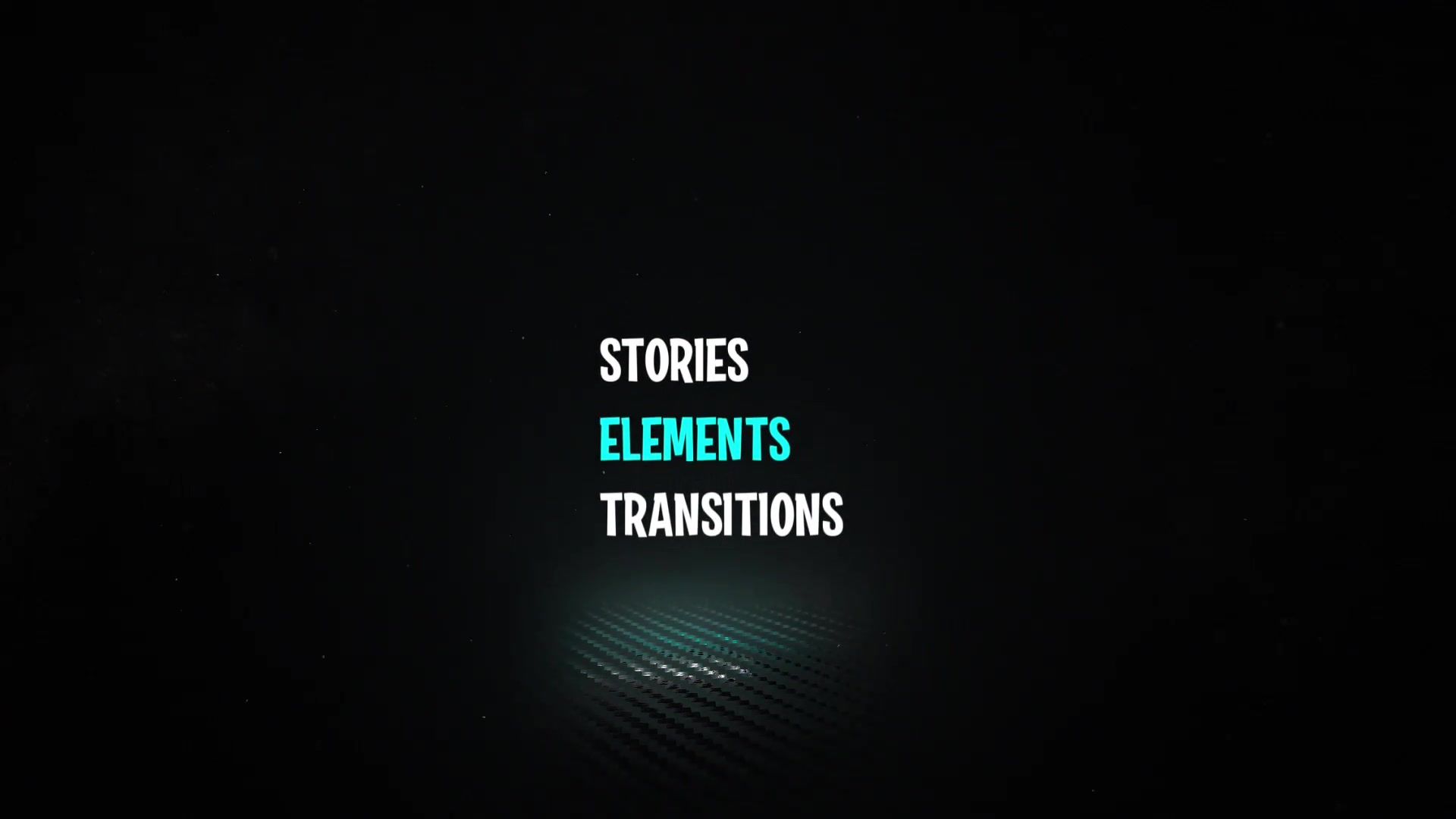 Dynamic Animation Text Presets Videohive 38098053 Premiere Pro Image 10