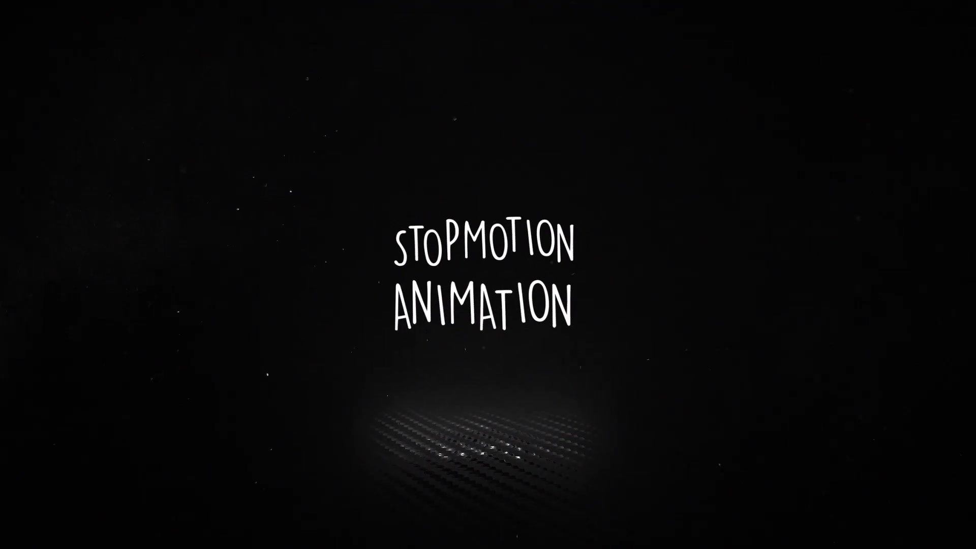 Dynamic Animation Text Presets Videohive 38098053 Premiere Pro Image 9