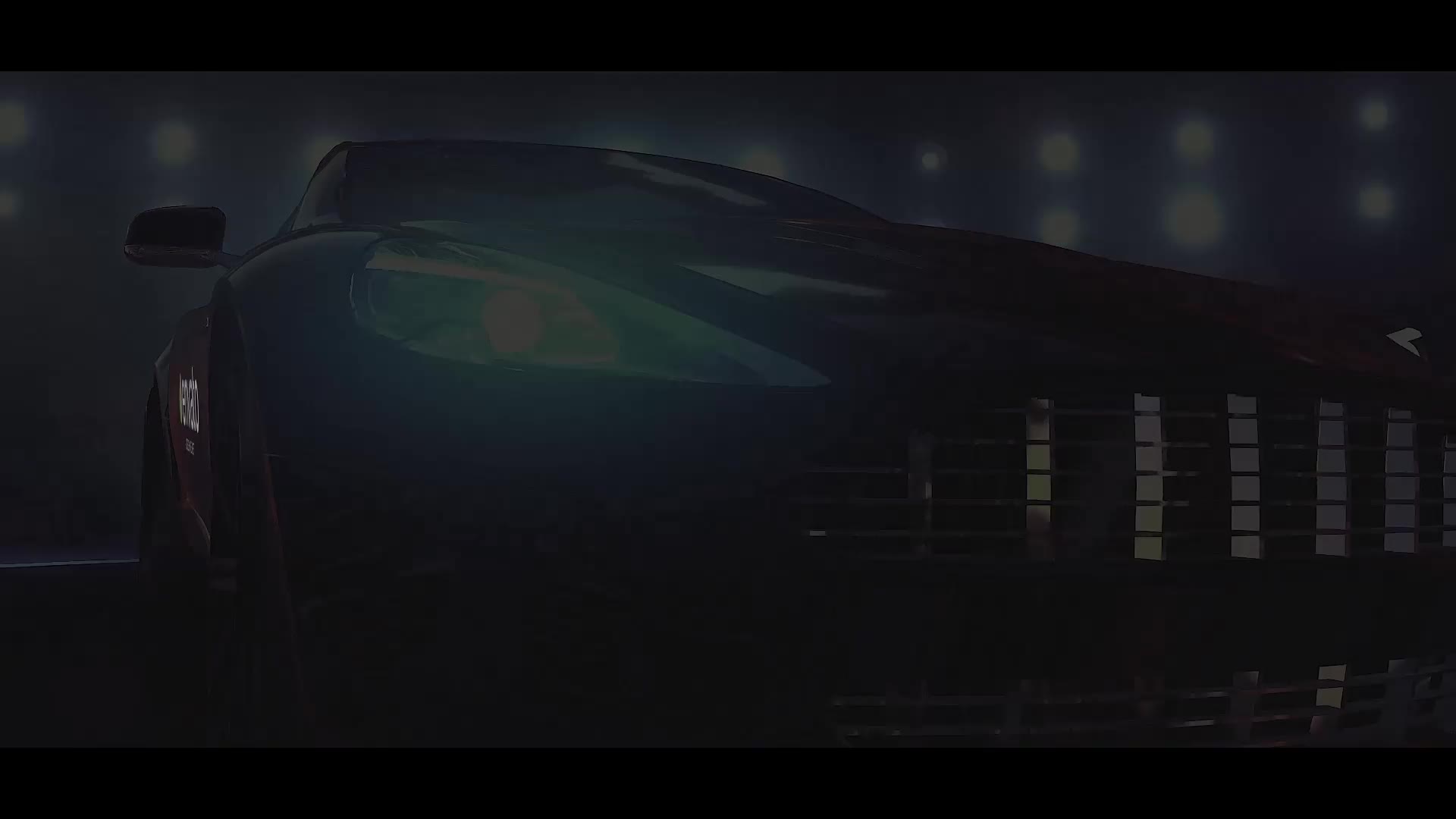 Dynamic Car Intro Videohive 29149720 After Effects Image 6