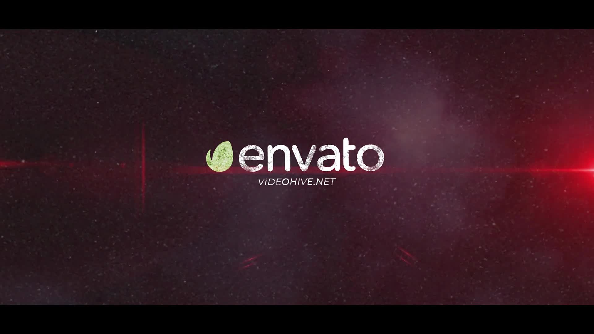 Dynamic Car Intro Videohive 29149720 After Effects Image 8