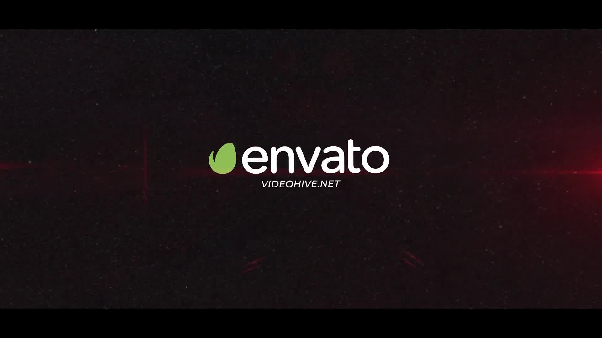 Dynamic Car Intro Videohive 29149720 After Effects Image 9