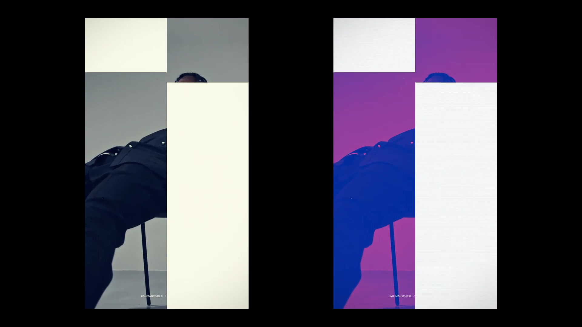 Dynamic Creative Intro Videohive 54449403 After Effects Image 10