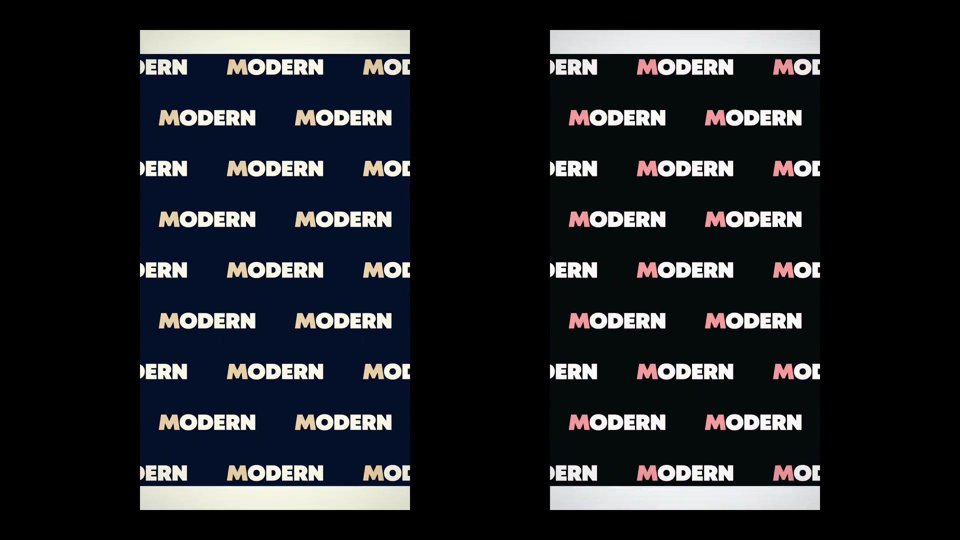 Dynamic Creative Intro Videohive 54449403 After Effects Image 11