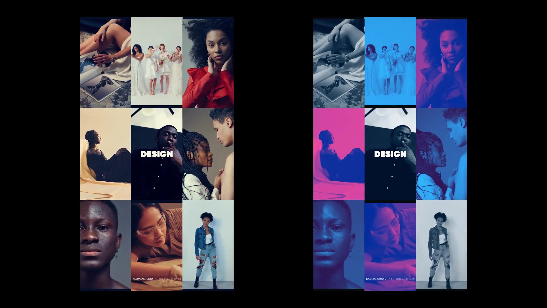 Dynamic Creative Intro Videohive 54449403 After Effects Image 12