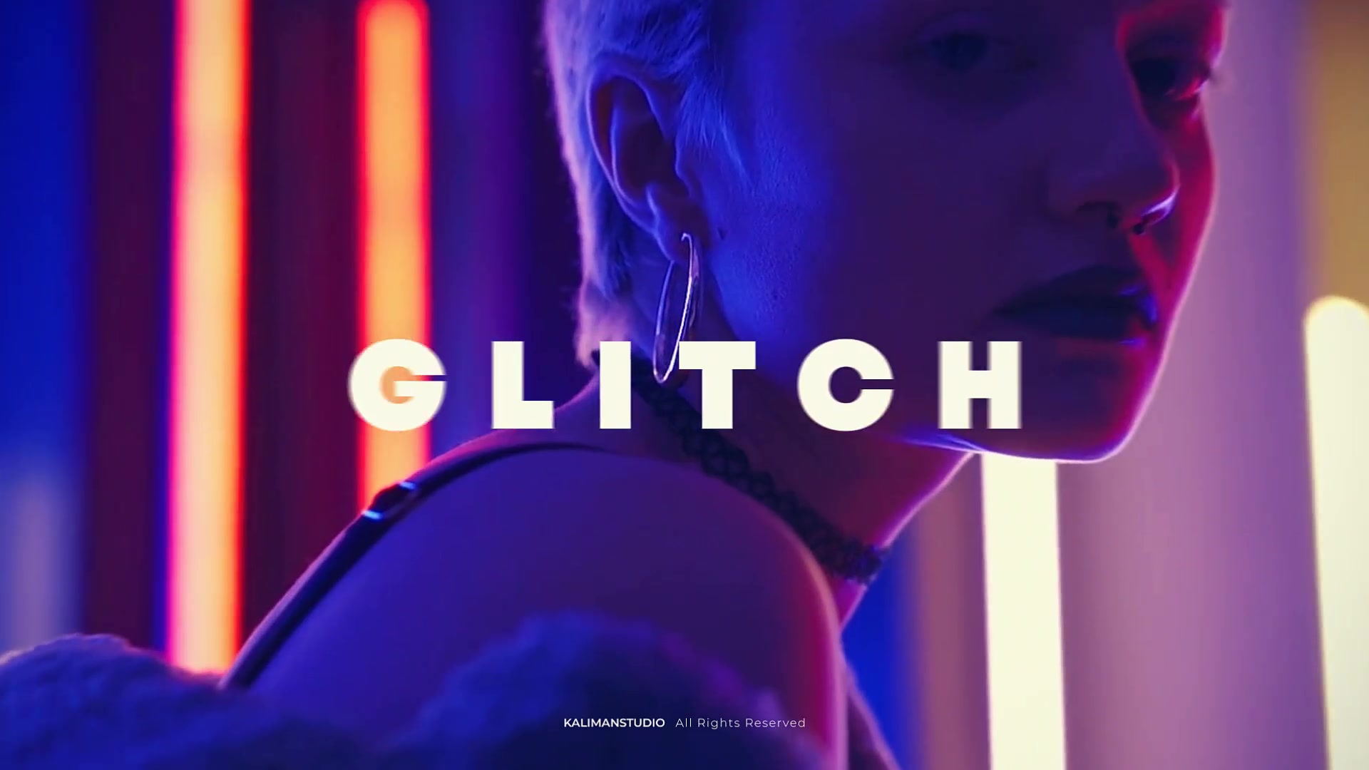 Dynamic Creative Intro Videohive 54449403 After Effects Image 4