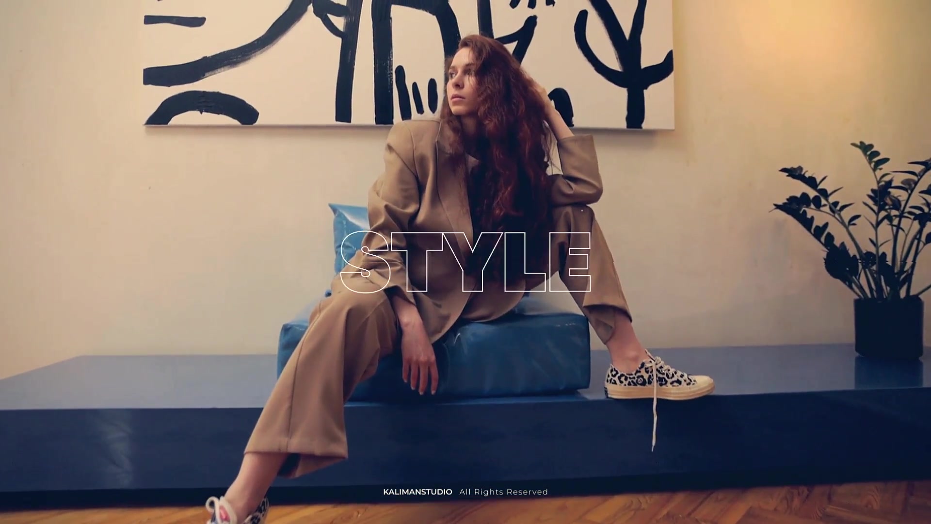 Dynamic Creative Intro Videohive 54449403 After Effects Image 5