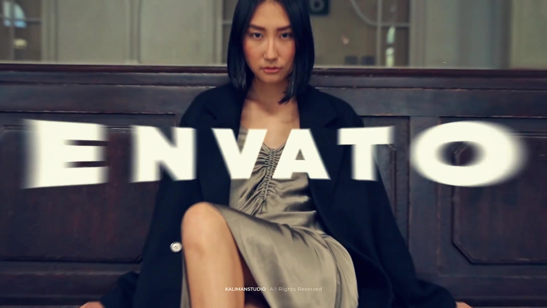 Dynamic Creative Intro Videohive 54449403 After Effects Image 6