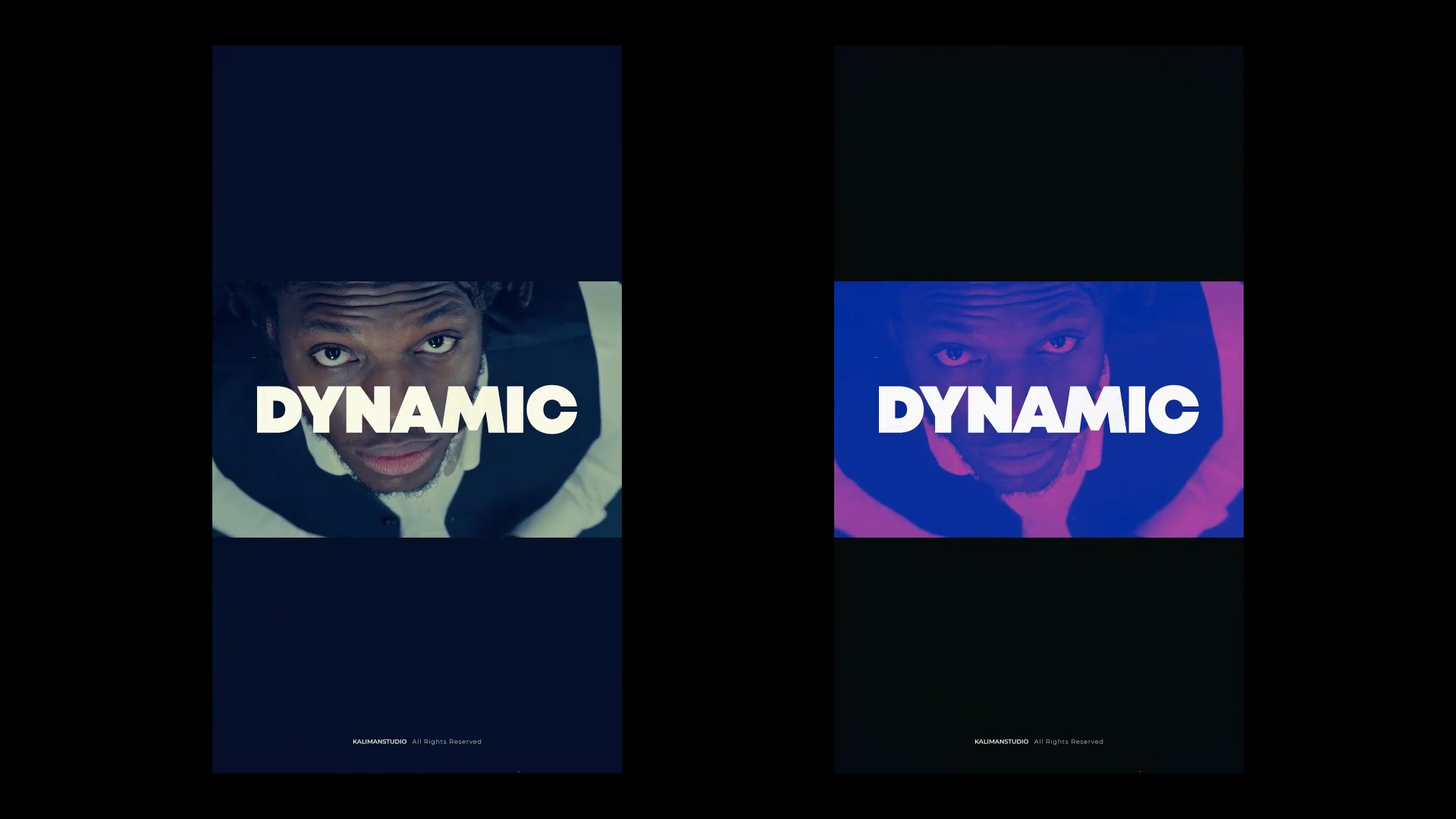 Dynamic Creative Intro Videohive 54449403 After Effects Image 8