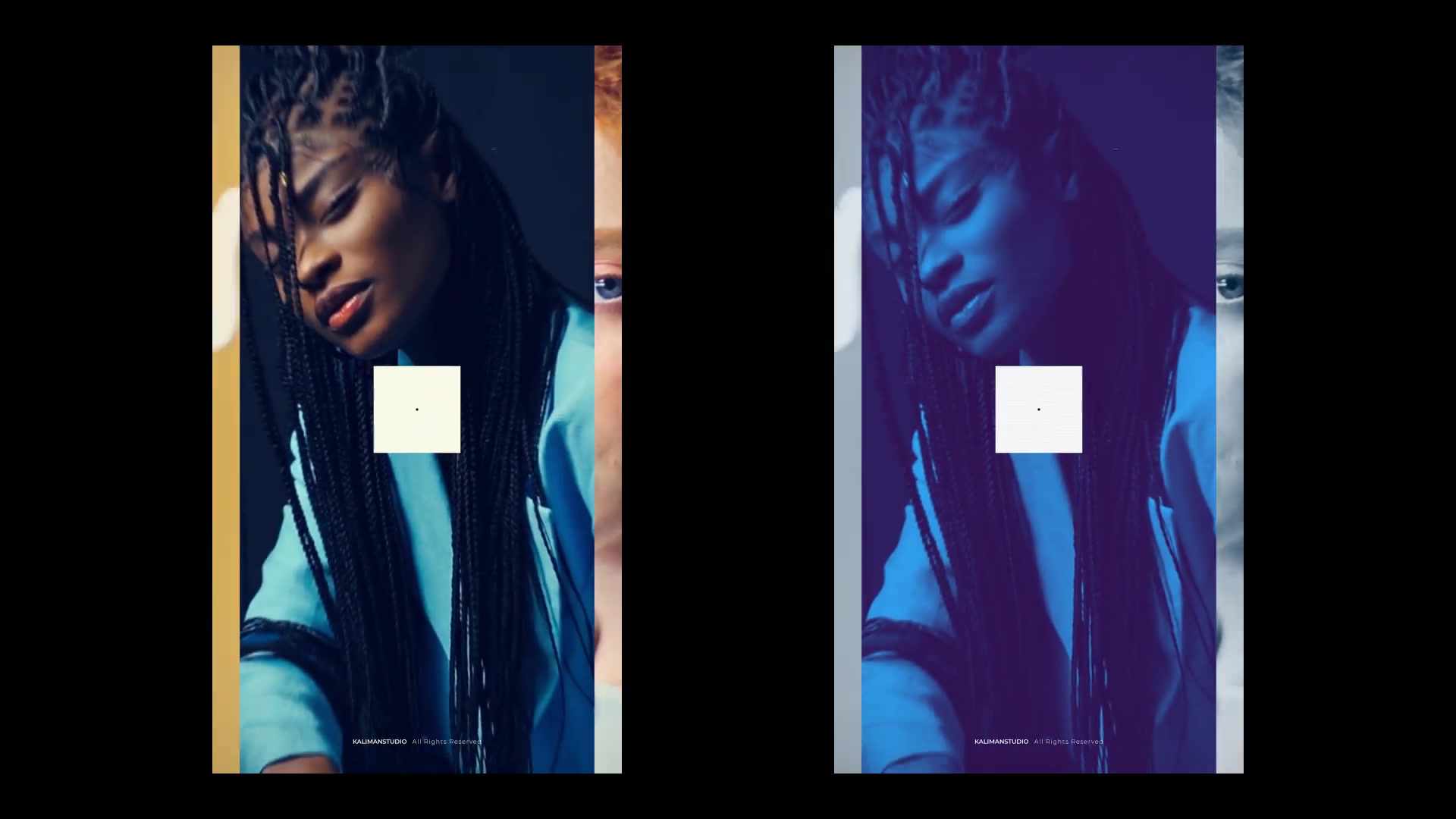 Dynamic Creative Intro Videohive 54449403 After Effects Image 9