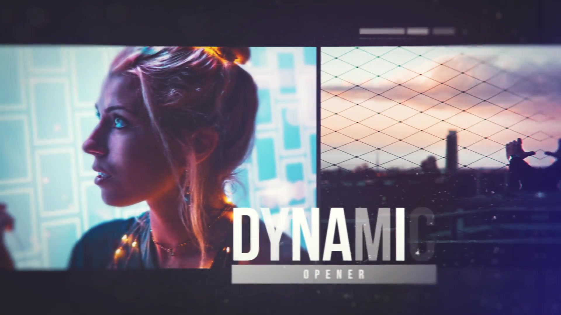 Dynamic Demoreel Videohive 21339230 After Effects Image 9
