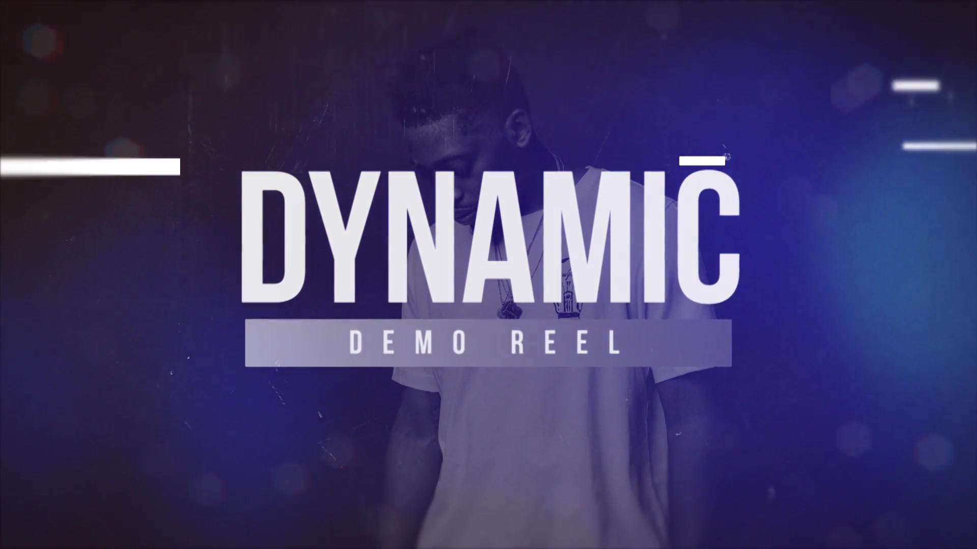 Dynamic Demoreel Videohive 21463353 Premiere Pro Image 5