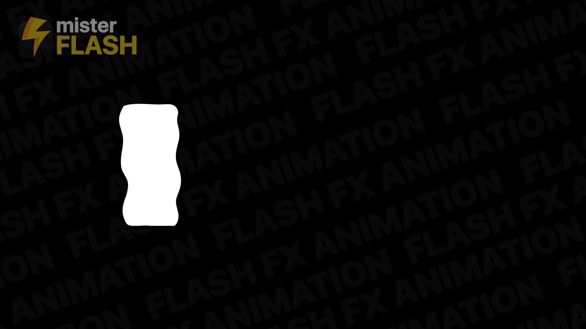 Dynamic Elements | FCPX Videohive 25499905 Apple Motion Image 7