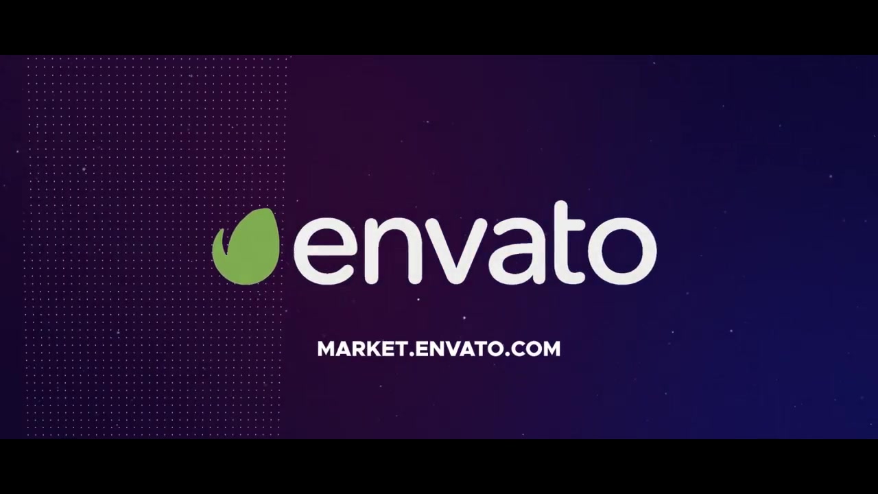 Dynamic Event Intro | After Effects Template Videohive 20441279 After Effects Image 11