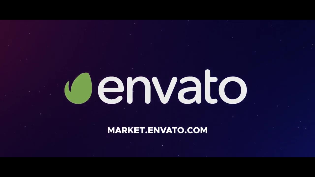 Dynamic Event Intro | After Effects Template Videohive 20441279 After Effects Image 12