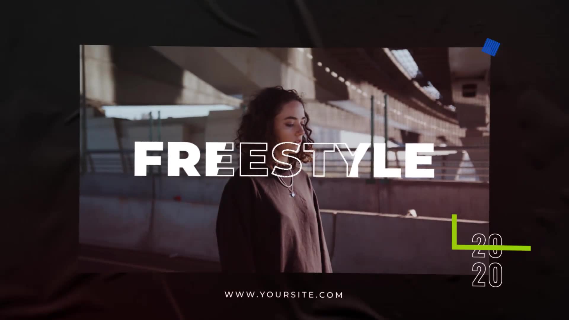 Dynamic Fashion Intro | Premiere Project Videohive 33338430 Premiere Pro Image 6