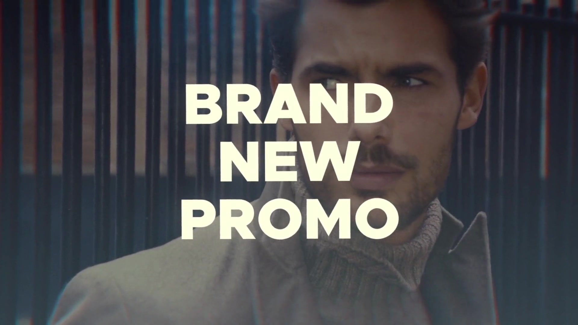 Dynamic Fashion Opener Videohive 26356013 Premiere Pro Image 8