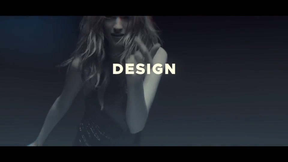 Dynamic Fashion Opener Videohive 21744925 After Effects Image 2